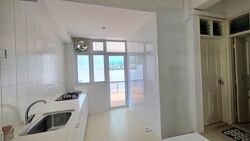 Belgravia Park (D28), Terrace #565178761